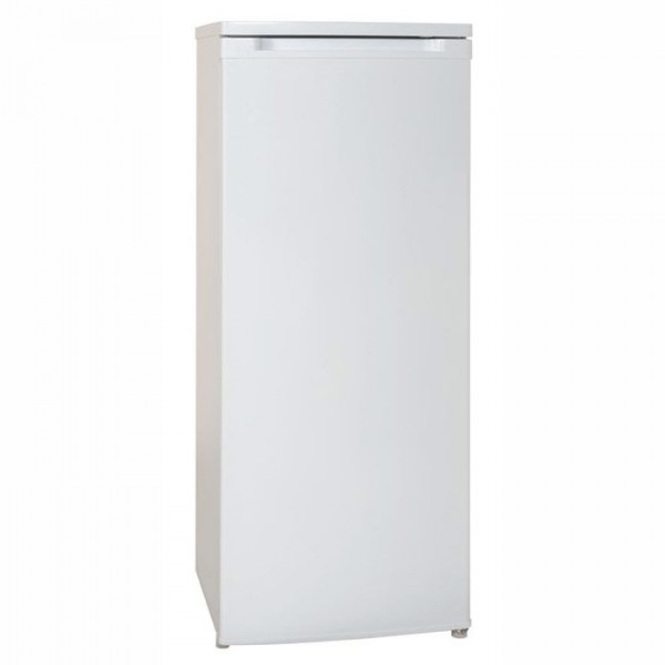 Réfrigérateur Monoporte 240L Blanc - BERKLAYS - BLAR241SW 