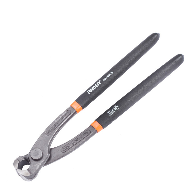 TENAILLE 225MM