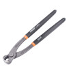 TENAILLE 225MM