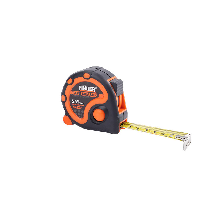 Mètre longueur 3 mètres