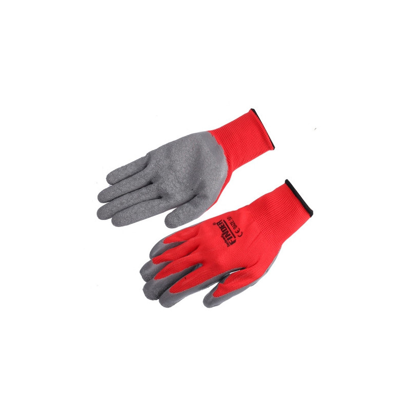 GANT LATEX 55G