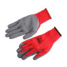 GANT LATEX 55G