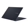 PC Portable Vivobook 2 en 1 14" Flip Tactile Ryzen 5 8Go 512Go SSD ASUS - TM420IA-EC027T 
