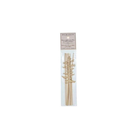 TIGES ROTIN DIFFUSEUR ARBRE
