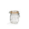 BOCAL PARFAIT SUPER 0.75L