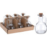 LHUILIER 150ML D7XH11CM