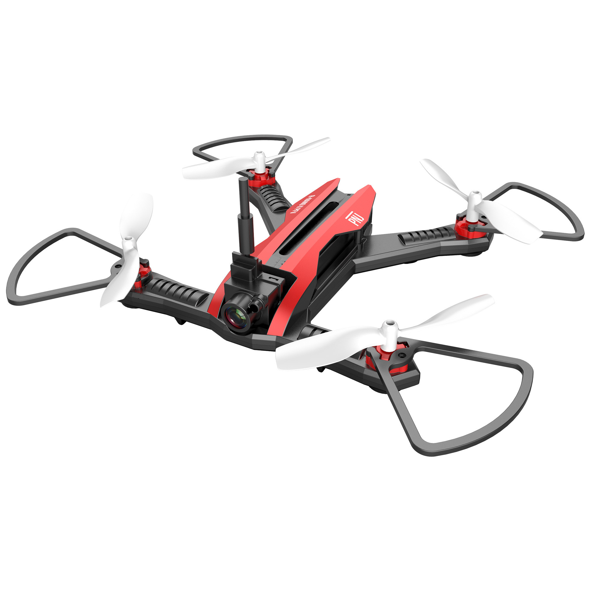 https://www.ravate.com/119896/drone-r-nano-ii-mini-racer-fdv-rouge-pnj-dro-r-nano-ii-fpv.jpg