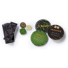 Réplique Jeu de plateau Jumanji Collector THE NOBLE COLLECTION - 72700016093