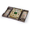 Réplique Jeu de plateau Jumanji Collector THE NOBLE COLLECTION - 72700016093
