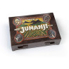 Réplique Jeu de plateau Jumanji Collector THE NOBLE COLLECTION - 72700016093
