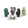 Réplique Jeu de plateau Jumanji Collector THE NOBLE COLLECTION - 72700016093