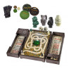 Réplique Jeu de plateau Jumanji Collector THE NOBLE COLLECTION - 72700016093
