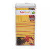 Boite de conservation alimentaire 3 L HEREVIN - 428903