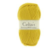 Pelote de laine layette acrylique différents coloris x2 CELIA'S - 1459.206