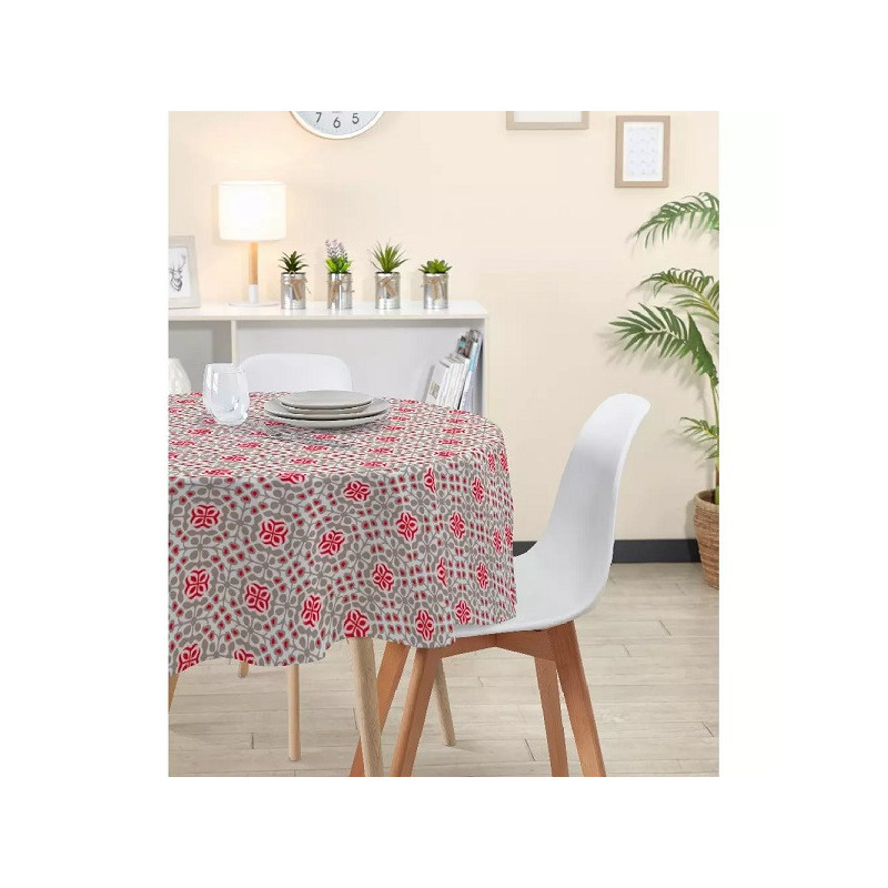 Nappe De Table Gifi