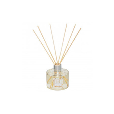 DIFFUSEUR FLEUR ORANGER MAEL 200ML