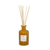 DIFFUSEUR PARFUM VANILLE AMBRE MAEL 200 ML