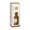 DIFFUSEUR PARFUM VANILLE AMBRE MAEL 200 ML