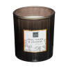 BOUGIE PARFUME TONKA LAVANDE MAEL 190G