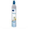 Cylindre de CO2 pour saturateur Bleu PHILIPS - ADD913