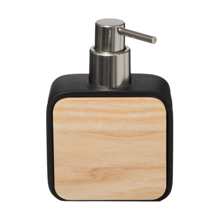 DISTRIBUTEUR SAVON TRIBECART