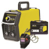 Poste Soudure Inverter 180A