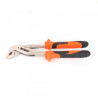 Pince Multiprise 250 Mm FINDER TOOLS - 190466