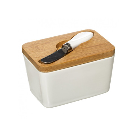 5 Five Simply Smart Sun Taupe Bathroom Accessories Set 1 × 3 - - O