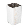 BOITE SUCRE SCANDI NATURE BR6
