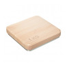 BOITE SUCRE SCANDI NATURE BR6