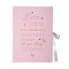 COIFFEUSE CARTON LIBERTY