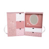 COIFFEUSE CARTON LIBERTY