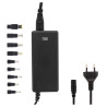 Chargeur adapteur universel 90 W pour Notebook CHNB19V90 TNB