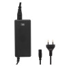 Chargeur adapteur universel 90 W pour Notebook CHNB19V90 TNB