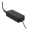 Chargeur adapteur universel 90 W pour Notebook CHNB19V90 TNB