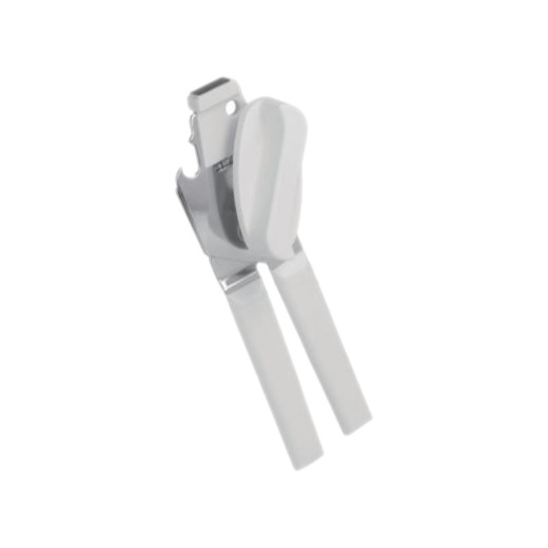 OUVRE BOITE CHROM MAGNETIC