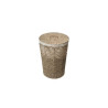 PANIER LINGE SEAGRASS