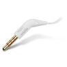 Ecouteurs Intra-auriculaire Tune 290 Argenté JBL - JBLT290SIL