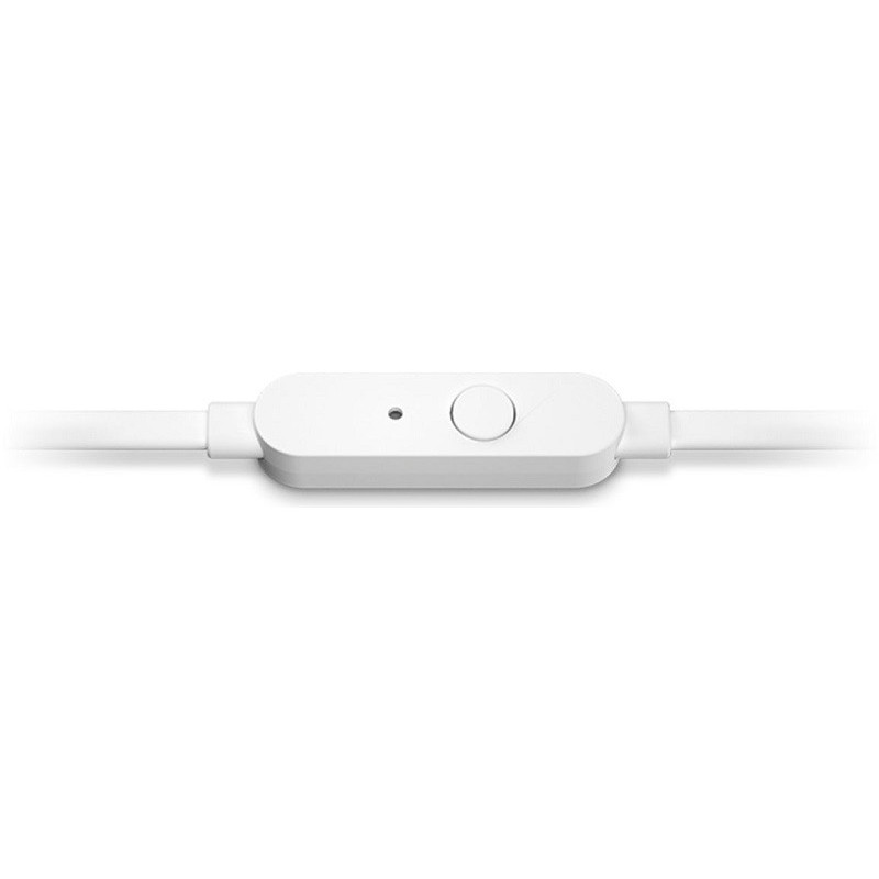 Ecouteurs Intra-auriculaire Tune 290 Argenté JBL - JBLT290SIL