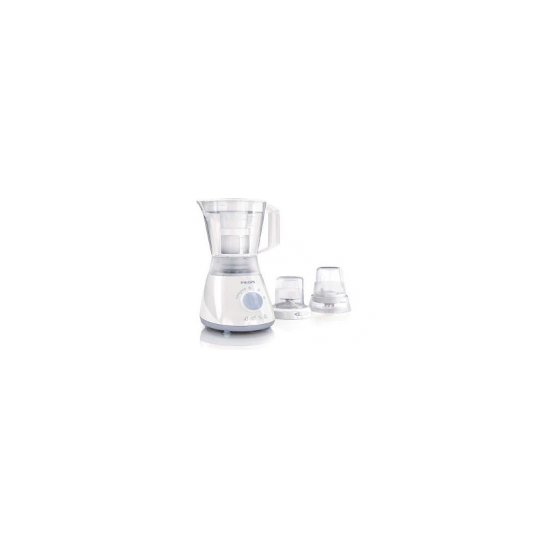 BLENDER 1L PHILIPS - HR2003/70