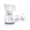 BLENDER 1L PHILIPS - HR2003/70