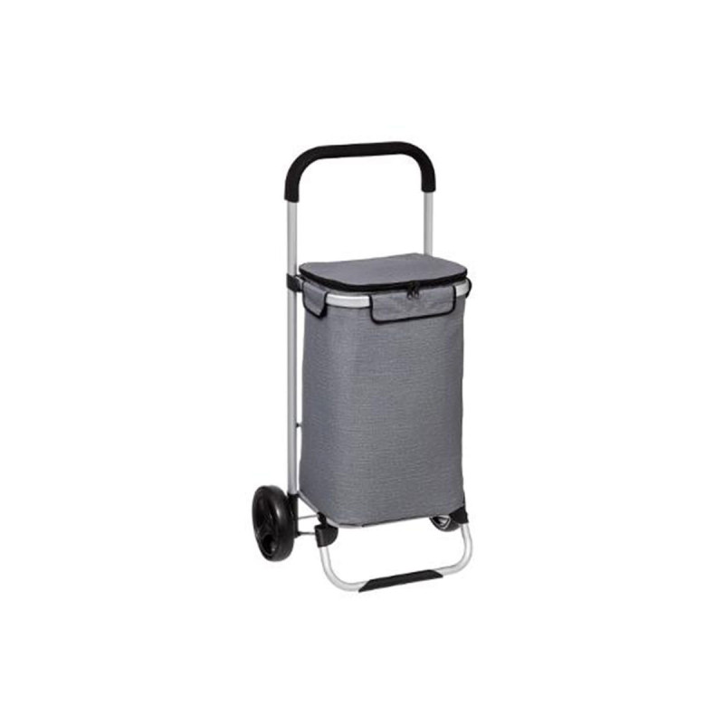 CHARIOT ISOTHERME FRAICHEUR