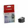 Cartouche d'encre CL-511 Tricolore 9mL - CANON - ENC_CA_CL511