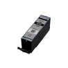 Cartouche d'encre Pixma PGI-480 Noir - CANON - ENC_CA_PGI480_PGBK