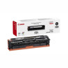 Toner Laser 731M Original Magenta CANON - TONCAN731M