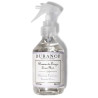 BRUME LINGE 250ML FLEUR LAVANDE