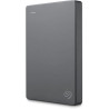 Disque portable externe Basic 2To USB3.0 Noir - SEAGATE - HD_EXT_SEAG_2T