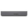 Disque Dur Externe 4To STJL4000400 Argent SEAGATE - HDSEAG4