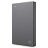 Disque Dur Externe 4To STJL4000400 Argent SEAGATE - HDSEAG4