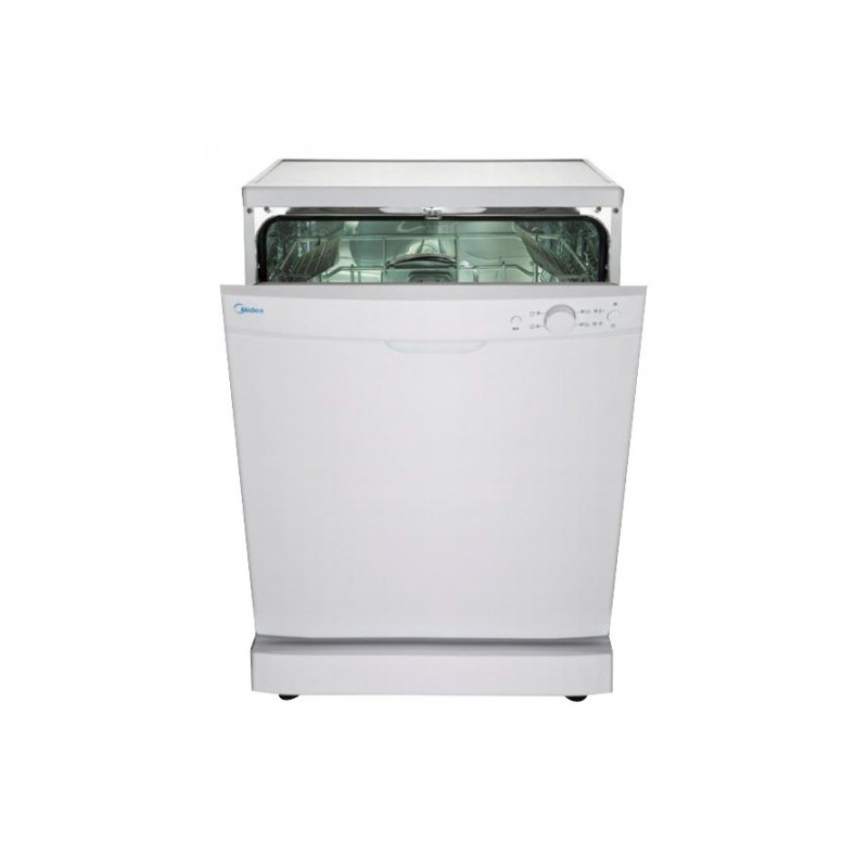 Lave vaisselle brandt dfh14104x - Table de cuisine